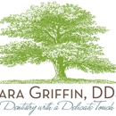 Tara Griffin, D.D.S. - Teeth Whitening Products & Services
