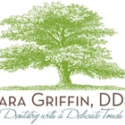 Tara Griffin, D.D.S.