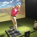 Optimal Golf Performance - Golf Instruction