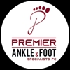 Premier Ankle & Foot Specialists gallery