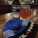 Smelter City Brewing - Brew Pubs