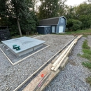 JB Concrete Enterprises - Stamped & Decorative Concrete