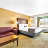 Best Western California City Inn & Suites gallery