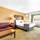 Best Western California City Inn & Suites - Hotels
