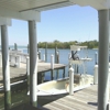 Boca Grande Marina gallery