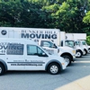 Bunker Hill Moving Company gallery
