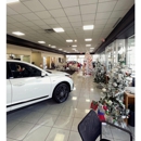 Acura of Bay Shore - New Car Dealers