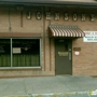 Johnson's Corner Restaurant