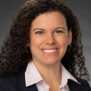 Fernanda B. Musa, MD - Physicians & Surgeons