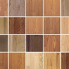 Alpha & Omega Hardwood Flooring gallery