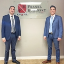 Frankl & Kominsky Injury Lawyers - Personal Injury Law Attorneys