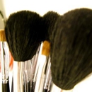 Mireille's Studio - Beauty Salons