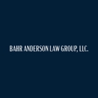 Bahr Anderson Law Group