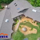 Davis Roofing, Inc - Roofing Contractors