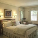 North Bridge Inn - Bed & Breakfast & Inns