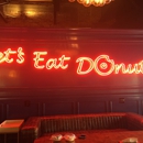 Donut Crazy - American Restaurants