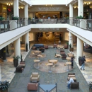 Crowne Plaza Portland-Downtown Conv Ctr by IHG