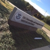 U.S. Citizenship and Immigration Services gallery