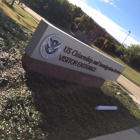 U.S. Citizenship and Immigration Services