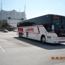 Lamers Bus Lines Inc - Buses-Charter & Rental
