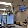 Lakewood Children's Dentistry gallery
