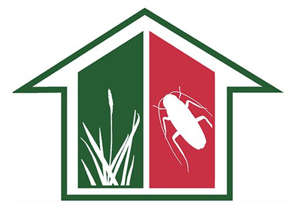 Solutions Pest & Lawn - Houston, TX