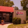 Ultra Security Window Film Inc gallery