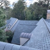 ProShield Roofing gallery