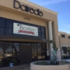 Daired's Salon & Spa Pangea gallery