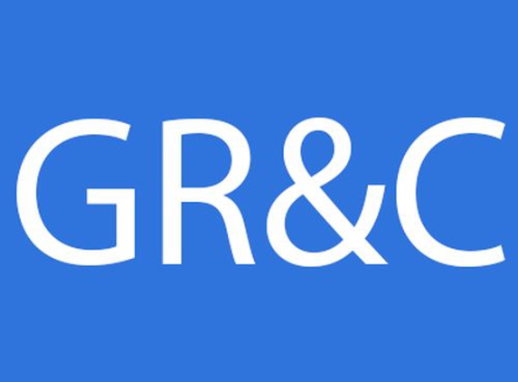 General Roofing & Contracting Co Inc - Philadelphia, PA