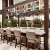 Embassy Suites by Hilton San Luis Obispo gallery