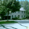 Arpin Associates Inc gallery