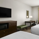 Best Western Plus Duncanville Dallas