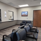 Integrity Urgent Care - Mineral Wells