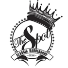 Spot Barber Shop