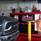 America's Auto Auction Atlanta