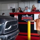 America's Auto Auction Atlanta