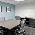 Regus - South Carolina, Mt. Pleasant - Gregorie Ferry Landing