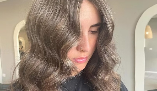 Allure Salon & Spa - Mornington, VIC