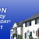John Dillon Insurance Agency Inc - Homeowners Insurance