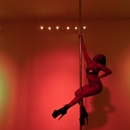 Spice Pole Parties - Exercise & Physical Fitness Programs