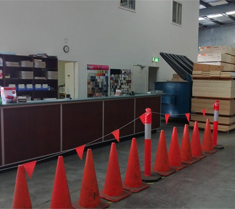 Melbourne Wood Panels - Thomastown, VIC