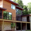 Premier Roofing & Exteriors gallery