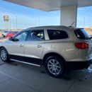 Roe Buick, Inc - New Car Dealers