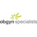 OBGYN Specialists - Physicians & Surgeons, Obstetrics And Gynecology