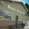 Deer Creek Express gallery