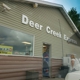 Deer Creek Express