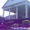 Collier's Funeral Home gallery