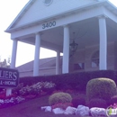Collier's Funeral Home - Funeral Directors