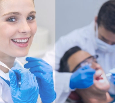 Twin Lakes Dental Centre - Gorokan, NSW